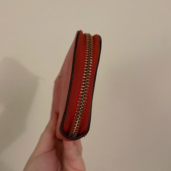 💎Furla Wallet - Picture 3 of 11